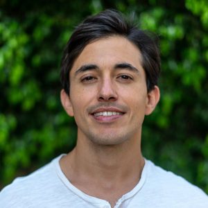 cesar-ramos-600sq