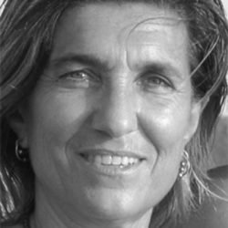 susanna-borgatti-350